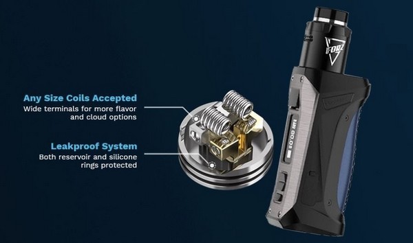 avis-kit-forz-t80-blog-le-petit-vapoteur (3)